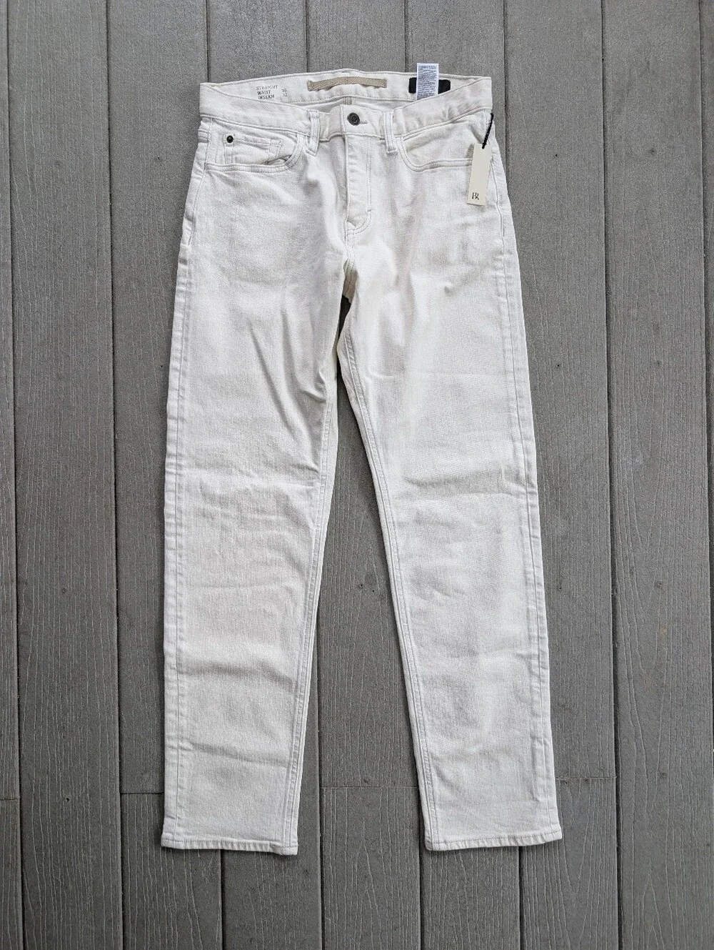 Banana Republic brand new